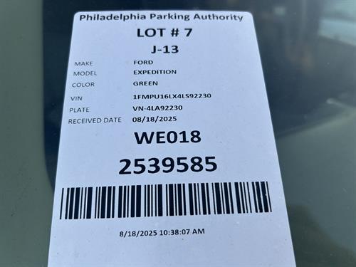 1-RotateNoneFlipNonef91bbcbc-70d0-4dc0-9000-595ad457a41c