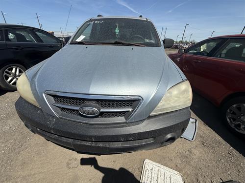 1-RotateNoneFlipNonef91e8c88-2ed3-4251-99c1-494857f09424