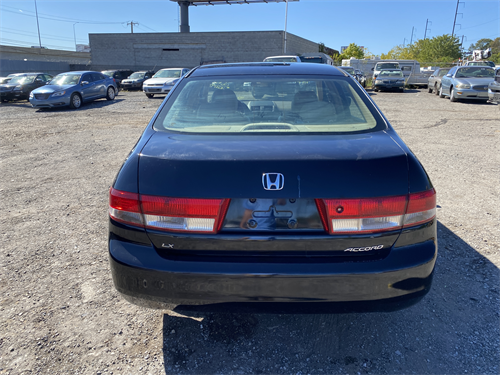 1-RotateNoneFlipNonef9203e53-0535-438e-a6a4-2eca9dae19d6