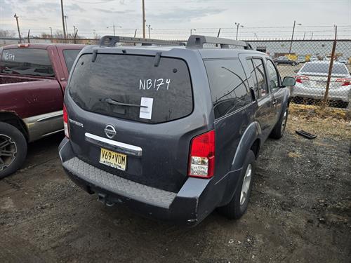 1-RotateNoneFlipNonef9282e9f-aef6-4e80-a23a-4daf089fc709