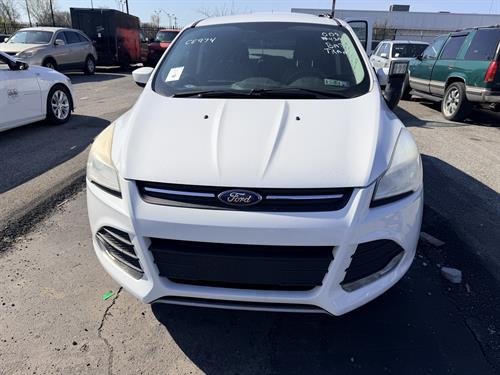 1-RotateNoneFlipNonef9286a2c-cea7-4367-9a58-b3376e9ff368