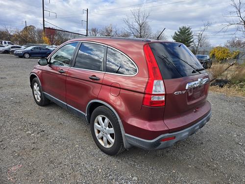 1-RotateNoneFlipNonef930311f-07ab-4fee-9eb1-d4822f9ec11c