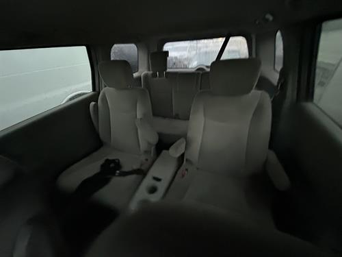 1-RotateNoneFlipNonef93ba80b-cdf2-4c52-a12c-b6c3143cbe0f