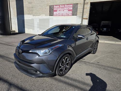 1-RotateNoneFlipNonef93f2671-0ae6-4387-8688-a502a73b445d