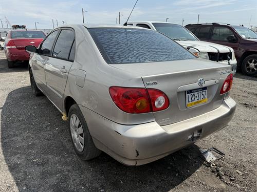 1-RotateNoneFlipNonef942ed47-98b8-42f7-ae81-42e9ef1f096c