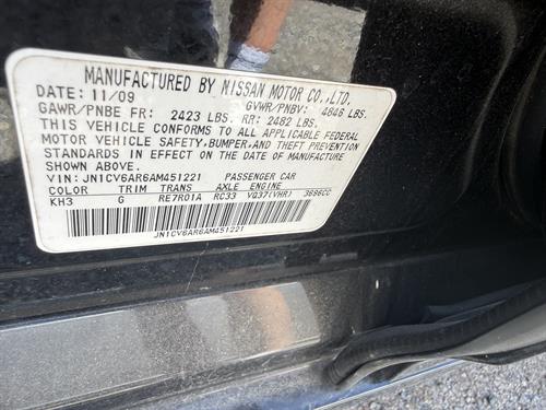 1-RotateNoneFlipNonef9434bac-3da5-41cc-8007-d490a8bd6ae3