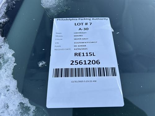 1-RotateNoneFlipNonef9465365-e012-4fb2-9dc7-4c06fbd27eef