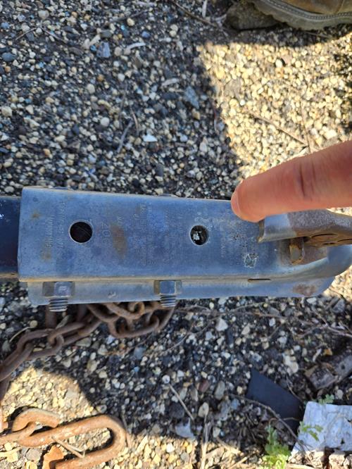 8-Rotate90FlipXYf951fae0-cbe0-4d7d-9f93-0819df49c194