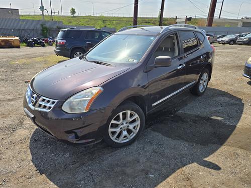 1-RotateNoneFlipNonef953568e-ed18-4325-a20f-e101edb97270