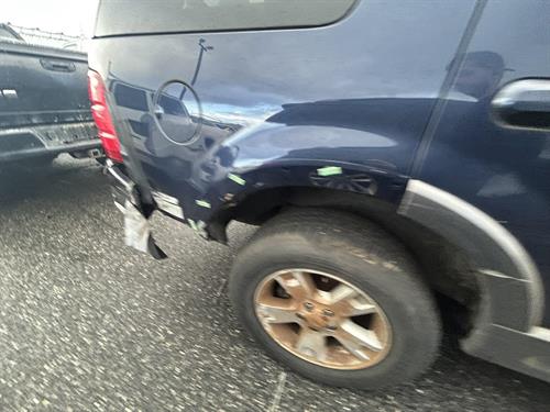 6-Rotate270FlipXYf955bfc9-8f79-4e96-9267-f60672e6640b