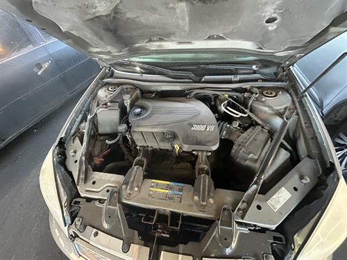 1-RotateNoneFlipNonef9568f47-4138-46c6-9f3a-71861cfe9c26