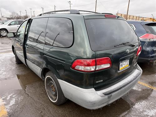 1-RotateNoneFlipNonef9595d32-cef0-462e-8fc6-39c15a59f0e2