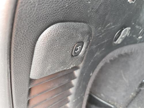 1-RotateNoneFlipNonef95b9ce6-2875-406e-a2e7-7f0b1dd9c0a1