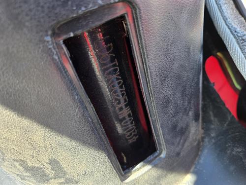 1-RotateNoneFlipNonef964082e-ee1c-461e-860b-5ad907cc1208