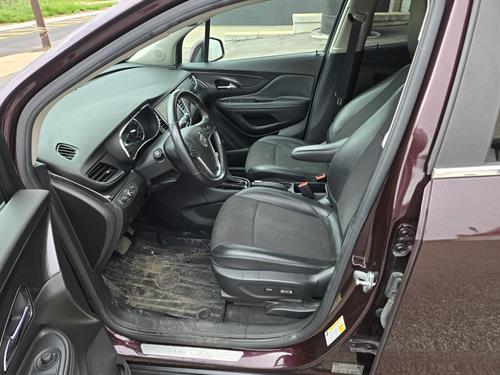 1-RotateNoneFlipNonef9661544-993b-45dd-a483-f8d33d2db10f