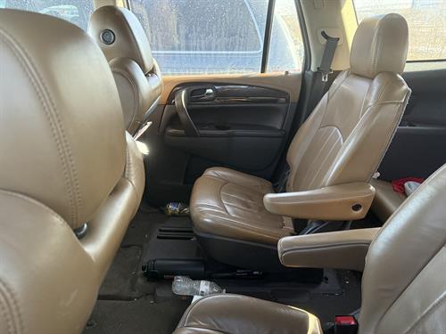 1-RotateNoneFlipNonef9676f5b-e808-494f-a3e9-0024b038ff17