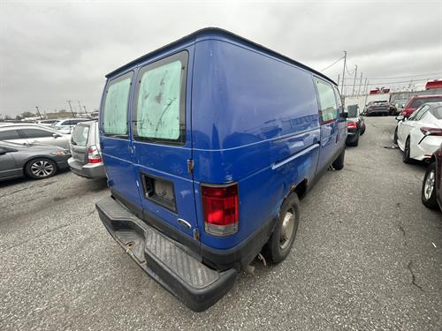 1-RotateNoneFlipNonef96a1b82-8d7a-40be-83b6-e1c03b12c9a2