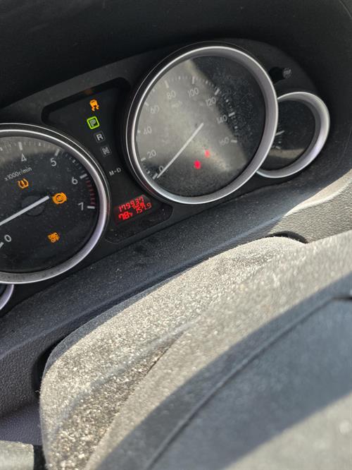 6-Rotate270FlipXYf96b3a90-c3a5-49c1-8352-6b90090d2019