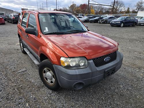 1-RotateNoneFlipNonef97c6c46-d92f-467d-af4d-add480e2e831