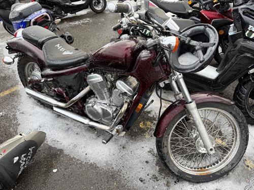 1-RotateNoneFlipNonef983d3ac-f963-45cf-8aa8-ce9844edd19c