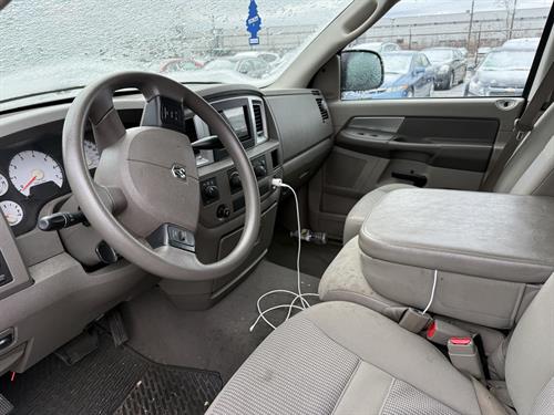 1-RotateNoneFlipNonef98526ea-45da-4609-962c-1e5dbcda9717