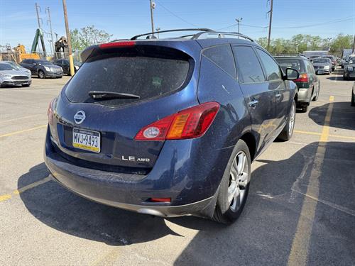 1-RotateNoneFlipNonef986062a-ef7f-4177-b0d5-110730985c1f