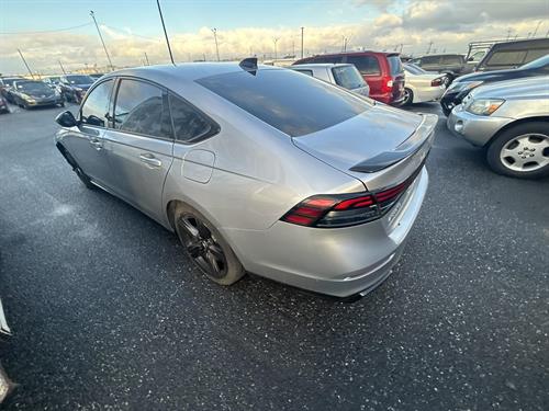 8-Rotate90FlipXYf989fa5b-29d8-4d2b-9241-29e1e7643eaf