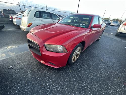 1-RotateNoneFlipNonef994bdce-34bf-422f-8f16-eb765f552e43