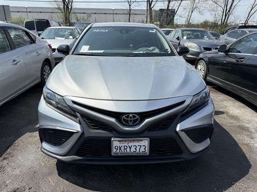 1-RotateNoneFlipNonef99d52a4-5829-45fc-8e3c-64b836c32267