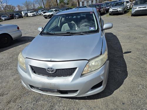 1-RotateNoneFlipNonef99ef88c-9d39-45ec-a263-ce6f1233e816