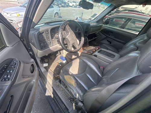 1-RotateNoneFlipNonef9a52ffe-cdce-4492-b1e6-7c729dfbaeb4