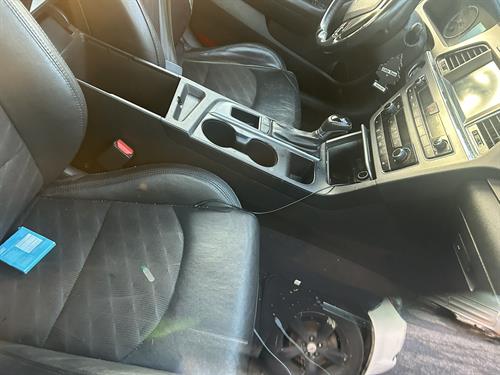 1-RotateNoneFlipNonef9a77ecd-1d85-453e-91fd-c500d3eb0167