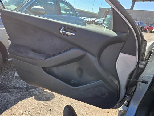 1-RotateNoneFlipNonef9a9810a-7cd4-4624-b076-44f122208d7f