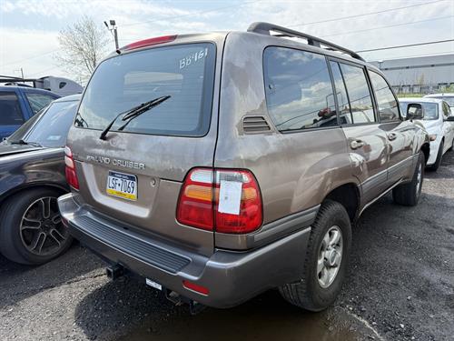 1-RotateNoneFlipNonef9ae89b7-ddaf-424b-933b-2192f1bfb119