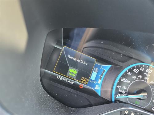 1-RotateNoneFlipNonef9af2f11-c6a7-4cde-ba38-1266a1db2e89