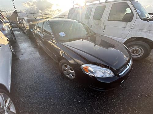 1-RotateNoneFlipNonef9b160ce-5326-4032-8b4d-8dd58489856e