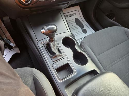 1-RotateNoneFlipNonef9b694ee-e887-4dea-babe-859b7f382641