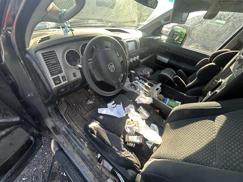 1-RotateNoneFlipNonef9b97464-8efd-4934-aa0a-46228790e26b