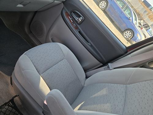 1-RotateNoneFlipNonef9b9e901-eecd-4988-b0b0-e6325e0dc580