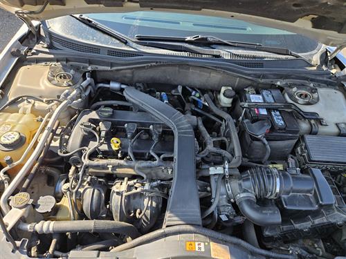 1-RotateNoneFlipNonef9bce084-2e9f-4dac-988f-58706dc9e45b