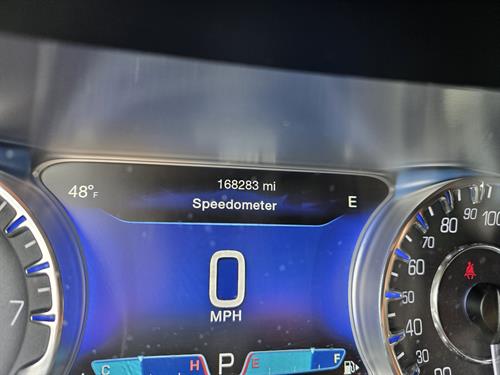 1-RotateNoneFlipNonef9bfb0b6-b6f5-42d0-bbd3-f873e950f962