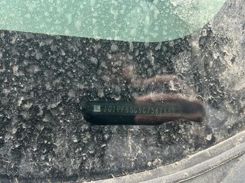 1-RotateNoneFlipNonef9c0ada7-a79c-4abf-86b6-d40762362f29