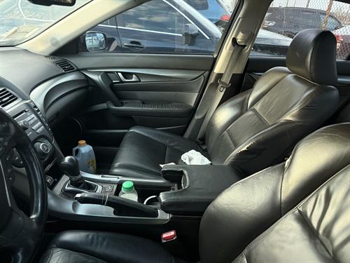 1-RotateNoneFlipNonef9c8db55-a244-45a0-8f0b-f611736a9c22