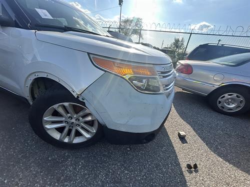 1-RotateNoneFlipNonef9ca27b9-d132-485d-b1af-634244600233