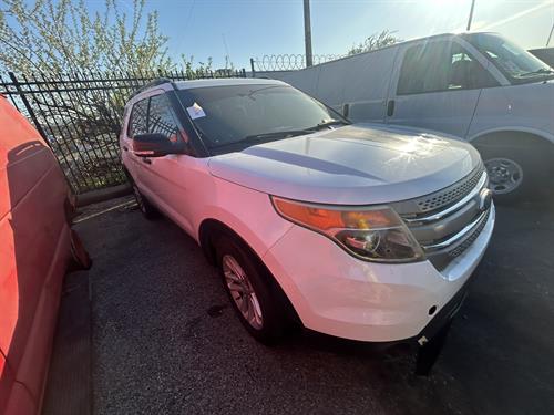 1-RotateNoneFlipNonef9cbee9b-68e1-4a69-a472-11af51fbf3b1