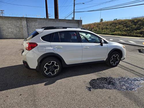 1-RotateNoneFlipNonef9cbf505-f704-453b-b0e2-b02213033c60