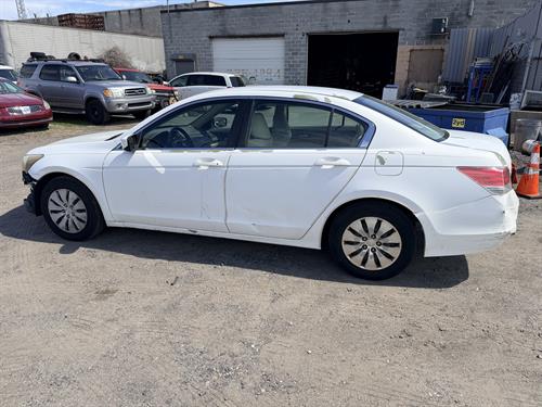 1-RotateNoneFlipNonef9cdc494-21be-4418-a170-ccb1f9ec92ee