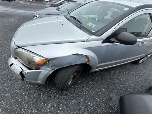 1-RotateNoneFlipNonef9ce1b03-5714-459f-83fd-9ee2b8a3cd6b