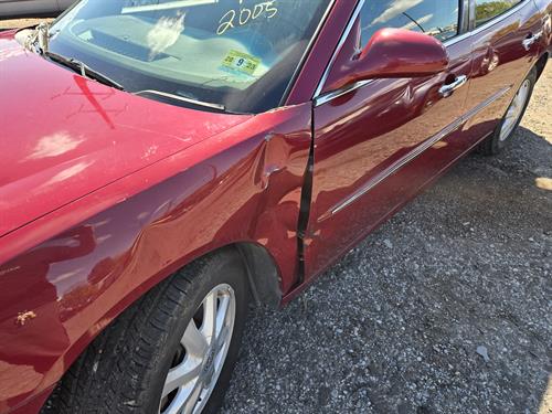 1-RotateNoneFlipNonef9ceebdc-27f9-4b6a-a213-9ee58abfb990