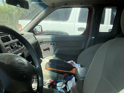 1-RotateNoneFlipNonef9d1dc7f-db02-4e7a-ae32-7cf07c1b0840